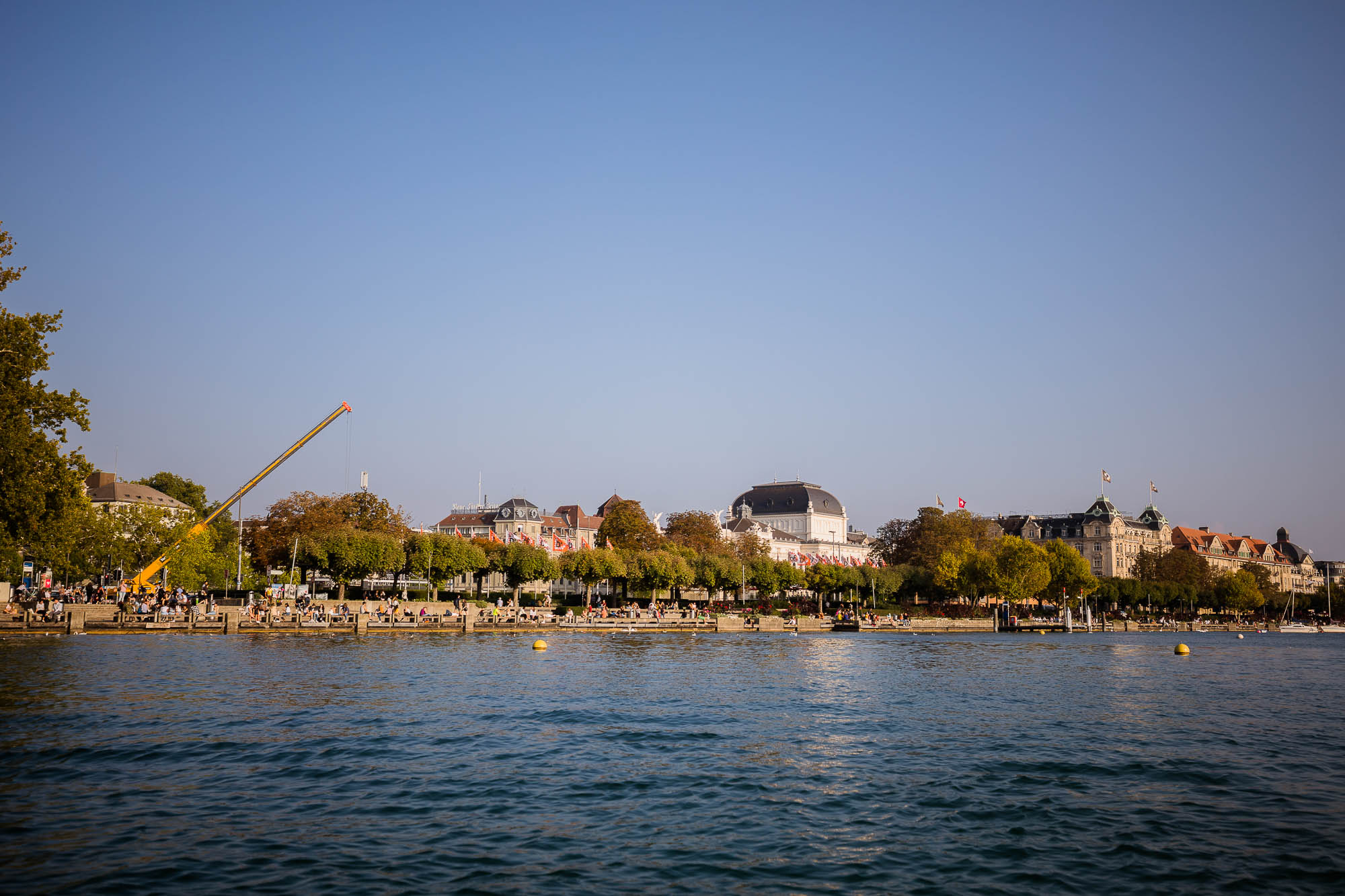 Export x3 5D4 5723 Hochzeit 2020 Chantale & Jürg